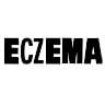 Eczema