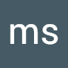 ms Towel
