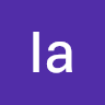Ia Covers