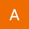 Admir Bi