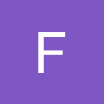 Firass