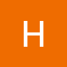 Никита