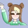 cloudytea