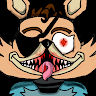 JoeFnaf