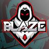 Blaze 0139