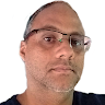 Rogério Marques