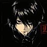 el_anonymo20612