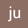 ju ank