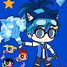Magical Luni Gameplay 2023