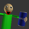 roroblox1003