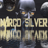 Marco Silver