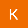 kaylenhunnel6
