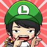 CaitoGamePlay