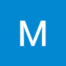 Мирослав Малышев