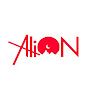 AliØN Entertainment