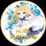 Alice Gameland