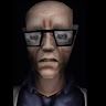 Z1zack