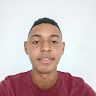 Ricardo Mckenzie
