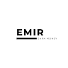 Emir