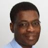 Kenneth Barnum