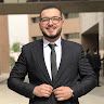 George samy