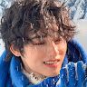 Dong Sicheng