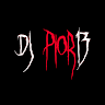 DJ PIOR13