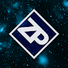 Zeta Project