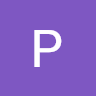 Prodby AyJ