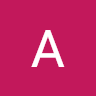 anan