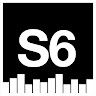 6ound Studio