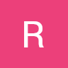 Roky Star