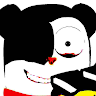 Dan Pro
