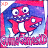 GuimaGX64