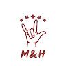 M&H