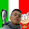 LUIS ALBERTO VIDEOS GALVAN PONCE
