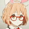 Yuki -Sama