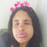 Lala Andrade