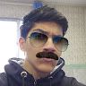 Mahan Ashrafi