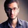Mahmoud Salah