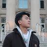 Mason Tan