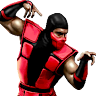 GucciGokuBlack