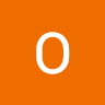 Onasre Ato