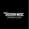 שושן מיוזיק גרופ Shushan Music Group