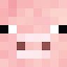 Youtube Viewer