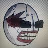 Evil Nightfan