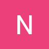 _noxty / (Neo's wanna fly)