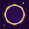 Orbit Explorer