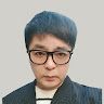 고상한형님- 라이브스튜디오