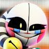 Security Puppet